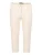 Betty Barclay Jeans  sand