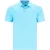 hajo polo