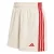 Damesshort adidas Stadium