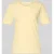 Christian Berg Woman T-shirt met ronde hals