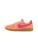 Nike Sportswear Sneakers laag ‘FIELD GENERAL’  zalm roze / donkerroze