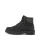 G-STAR Veterboots ‘Patton Mid BSC Boots’  zwart