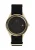 TIMEX Analoog horloge ‘Marlin’  goud / zwart