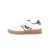 Herten Sneakers Dames Gabor Python