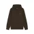 Hoodie Lyle & Scott