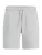 JJ Rebel Broek ‘JREBGORM’  grijs
