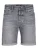 JACK & JONES Jeans ‘Rick’  grey denim