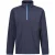 Regatta Heren navigate half zip fleece