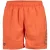 Arena Heren boardshorts (Asfalt)