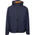 Trespass Heren piber tp75 soft shell jas