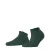 Damessokken Falke Soft Elegance