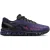 Asics QUANTUM Sneakers Heren –  –