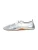Pepe Jeans Sneakers laag ‘NOA SHINE’  zilver