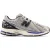 New Balance 1906r Silver Metallic