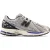 New Balance 1906r Silver Metallic