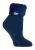 Dames Non Slip Thermische Enkel Slipper Bed Sokken – HHL09