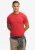 Superdry – 1954 Company Relaxed T-shirt – Heren – T-shirts