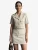 My fashion Kostuum  beige