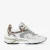 VIA VAI Sneaker met verwisselbaar voetbed