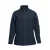 Veste softshell 3 lagen dames Pen Duick Atlantic
