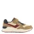 Vty chunky sneakers – beige