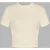 Basis T-shirt