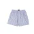 Hackett Heren Boxershort met Streep in Lichtblauw