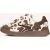Wysh Sneakers Eloise Wit