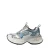 Damestrainers Buffalo Ridr One