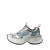 Damestrainers Buffalo Ridr One