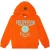 Hoodie Sweatshirt