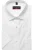 Redmond Overhemd Korte mouw wit