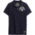 Superdry Poloshirt