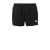 Puma zwemshort zwart