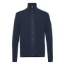 Vest Solid Valencia
