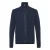 Vest Solid Valencia