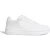 Adidas Hoops Classic Sneakers Dames