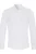 Pure Functional Overhemd wit, Effen