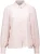 Vive La Femme Blouse Arianne Roze dames