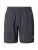 Reebok Sportbroek  zwart