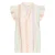 Vrouwenblouse Pulz Jeans Savanna