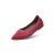 Dames ballerina’s Allbirds Breezer Point