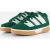 Adidas Adidas Break Start 2000 Sneakers groen Synthetisch