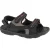 Joma Heren S.Ocean Sandalen (Zwart)