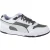 Puma 386373-49 heren sneakers