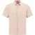 Dstrezzed Ds anthony shirt
