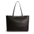 Ted Baker Schoudertas ‘Lenyya’  zwart