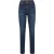 Jegging Met Hoge Taille
