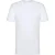 Mey Olympia-shirt t-shirts 49003
