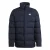 Donsjack van middellange lengte adidas Helionic